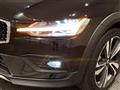 2019 Volvo V60