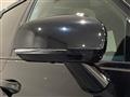 2019 Volvo V60