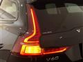 2019 Volvo V60