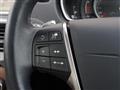 2017 Volvo V40