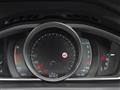 2017 Volvo V40
