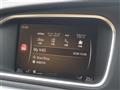 2017 Volvo V40