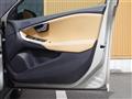 2017 Volvo V40