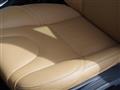 2017 Volvo V40