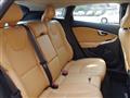 2017 Volvo V40