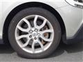 2017 Volvo V40