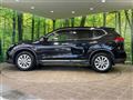 2019 Nissan X-Trail