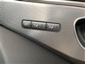 2014 Nissan Skyline