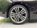 2015 Nissan Skyline