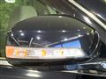 2011 Nissan Teana