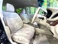 2011 Nissan Teana