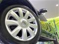 2011 Nissan Teana