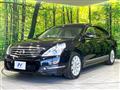 2011 Nissan Teana
