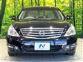 2011 Nissan Teana