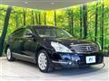 2011 Nissan Teana