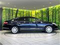 2011 Nissan Teana