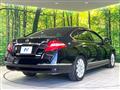 2011 Nissan Teana