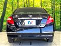 2011 Nissan Teana