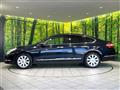 2011 Nissan Teana