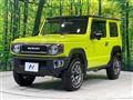 2019 Suzuki Jimny