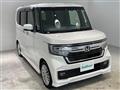 2023 Honda N BOX