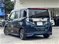2022 Toyota Roomy