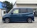 2022 Toyota Roomy