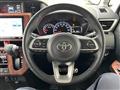 2022 Toyota Roomy