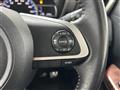 2022 Toyota Roomy