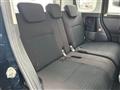 2022 Toyota Roomy