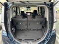 2022 Toyota Roomy