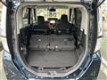 2022 Toyota Roomy