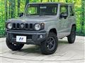2020 Suzuki Jimny