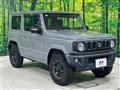 2020 Suzuki Jimny