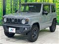 2020 Suzuki Jimny