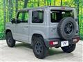 2020 Suzuki Jimny