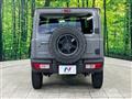 2020 Suzuki Jimny