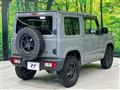 2020 Suzuki Jimny
