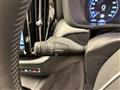 2020 Volvo XC60