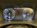 2020 Volvo XC60