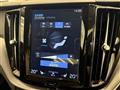 2020 Volvo XC60