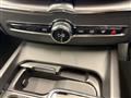 2020 Volvo XC60