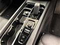 2020 Volvo XC60