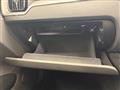 2020 Volvo XC60