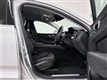 2020 Volvo XC60