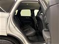 2020 Volvo XC60