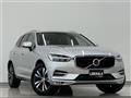 2020 Volvo XC60