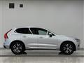 2020 Volvo XC60