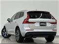2020 Volvo XC60
