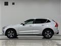 2020 Volvo XC60